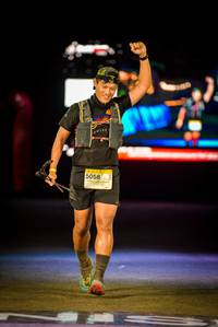 BIB: 
                            <button type="button" onclick="openModal(19561962)" class="btn btn-primary btn-sm float-right btn-popup" data-toggle="modal" data-target=".modal-high-quality">
                        <i class="fas fa-shopping-cart"></i> Add to Cart
                    </button>
                                            <button type="button" onclick="isThisMe(19561962, true)" class="btn btn-success btn-sm float-right btn-popup btn-isme hidden" data-toggle="tooltip" data-placement="bottom" title="นี่คือรูปของคุณใช่ไหม คลิกที่นี่เพื่อเอาเข้าอัลบั้ม">
                        <i class="fas fa-plus"></i> Add to album
                    </button>
                    <button type="button" onclick="isThisMe(19561962, false)" class="btn btn-warning btn-sm float-right btn-popup btn-isnotme hidden">
                        <i class="fas fa-ban"></i> Remove from album
                    </button>